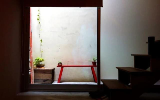 Dou Houz - Hostel - photo 2