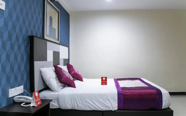 OYO Rooms Little India - photo 5