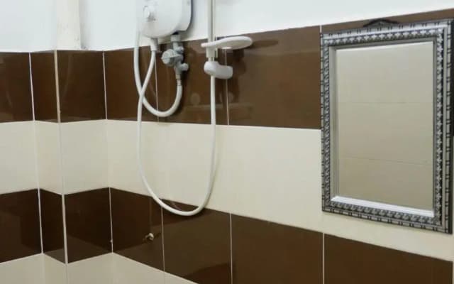 Homestay Pulau Lang Mutiara Rompin - photo 4