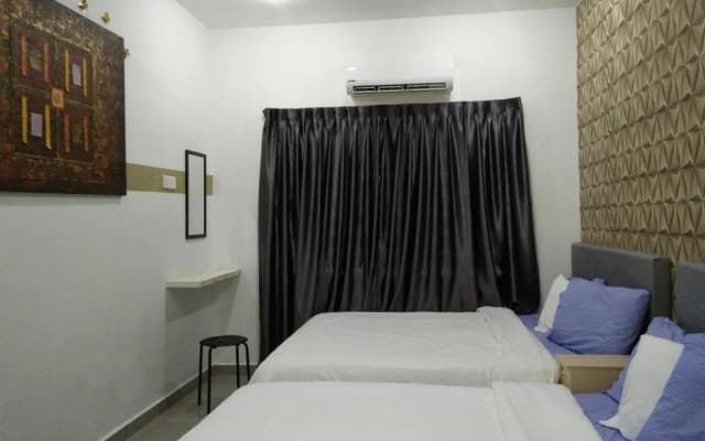 Stay99 House 2 - photo 2