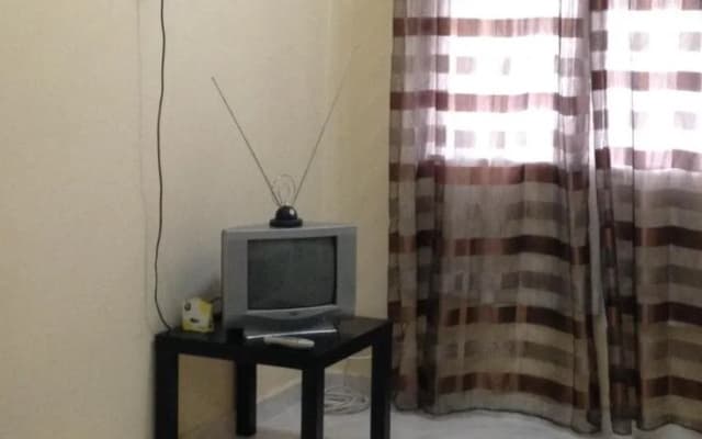 Mangga Guesthouse - photo 5