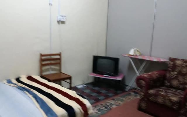 Daseda Guest House - photo 2