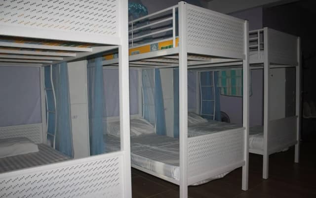 Regalia Inn & Spa - photo 5