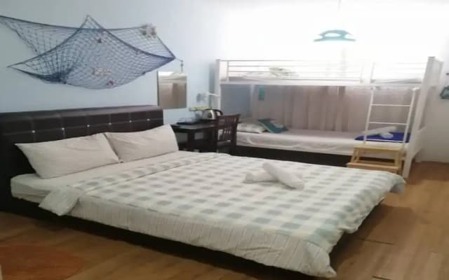 Hotel O Elephant House Boutique Hotel - photo 5
