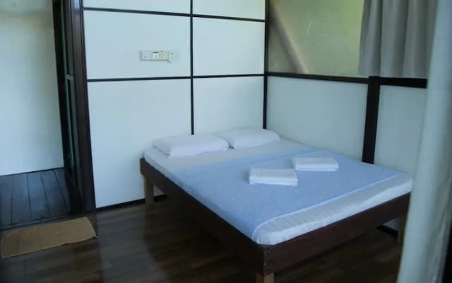 OYO 90980 Rainbow Island Sepanggar - photo 2