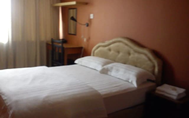 Rafflesia Inn - photo 4