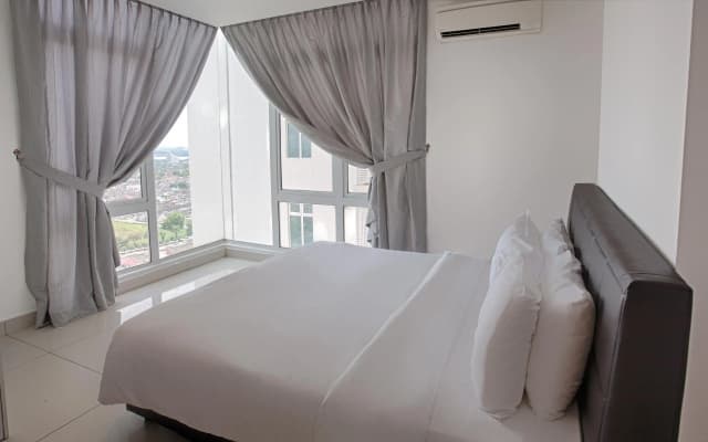 KSL Hotel & Resort - photo 3