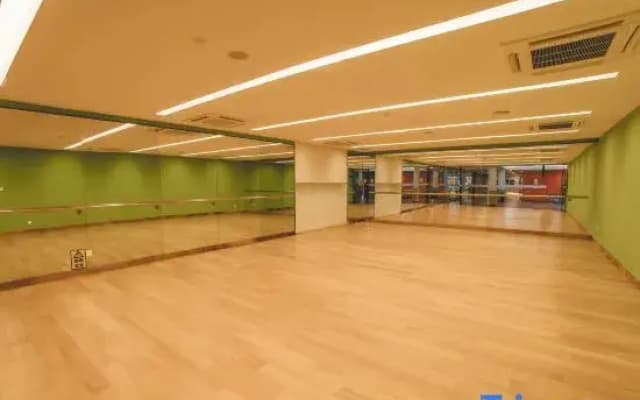 R&F Princess Cove Residence - photo 3