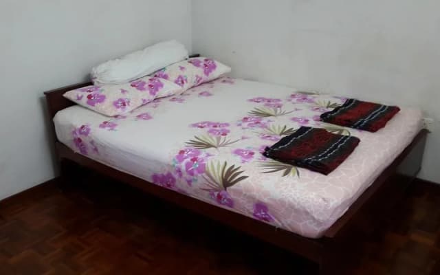 Ipoh Stadium Homestay - photo 4