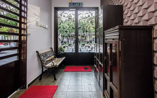 Value Inn Homestay by uBook - photo 3