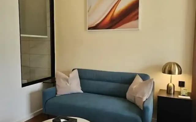 Wyndham Garden Suites Genting Highlands - photo 5