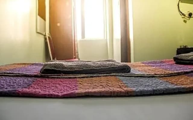 Hotel Surya - photo 4