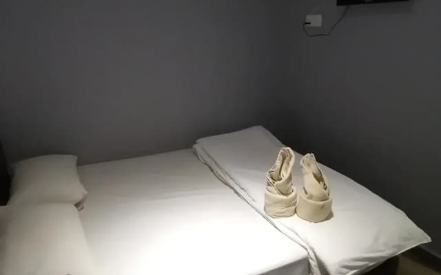 FullHouse Motel-Langkawi - photo 3