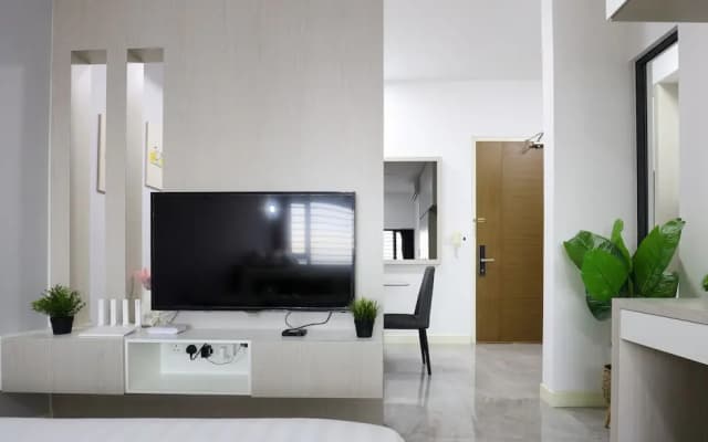 Imperio Seaview Melaka By I Housing - photo 5