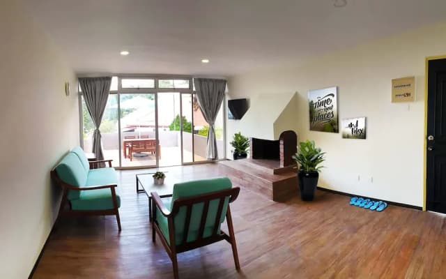 The Pines - photo 5