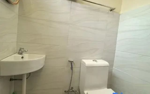Spacious Comfort Stay in Seremban-5R3B - photo 3