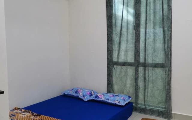 Homestay An-nur - photo 4