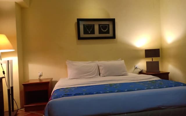 Cintra House - photo 4