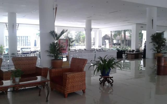 Wings by Croske Resort langkawi - photo 2