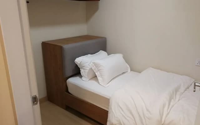 Timurbay By Smc Homes - photo 4