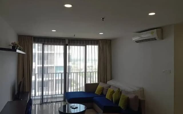 I City Luxury Condo Shah Alam Smarthome - photo 2