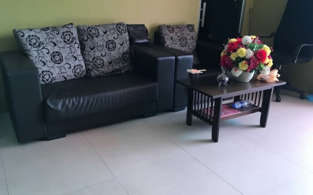 Trasvilla Hotel - photo 2