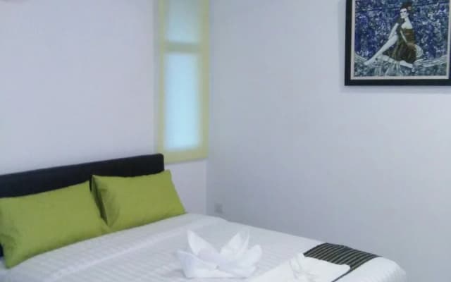 Art Villa - photo 4