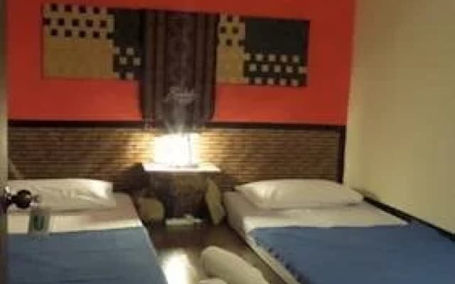 Borneo Tribal Lodge - photo 3