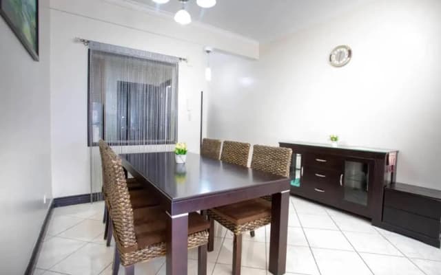 Marina Court Yr 1st Choice Family Apartment - photo 5