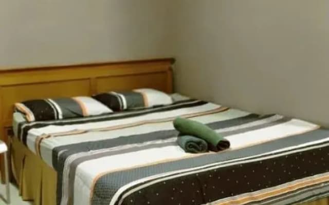 Guestroom Langkawi - photo 2