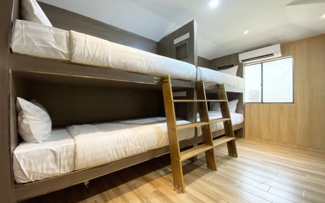 OYO 90262 Kota Kinabalu Homestay,villa & Suite Bou - photo 4