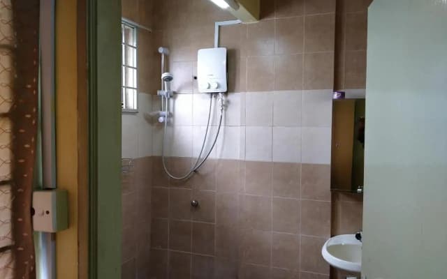 Budget 2-Bedroom@Cocobay Resort Condominium - photo 4