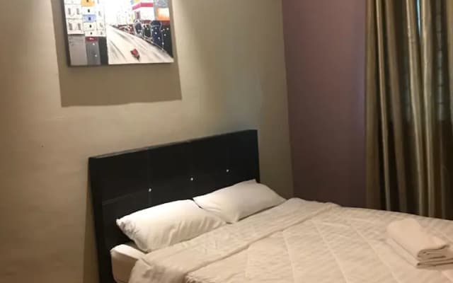 3-5Bd Kalyca Home Airport - photo 3
