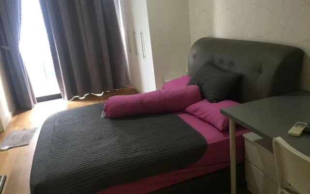 Capsquare Residence - photo 4