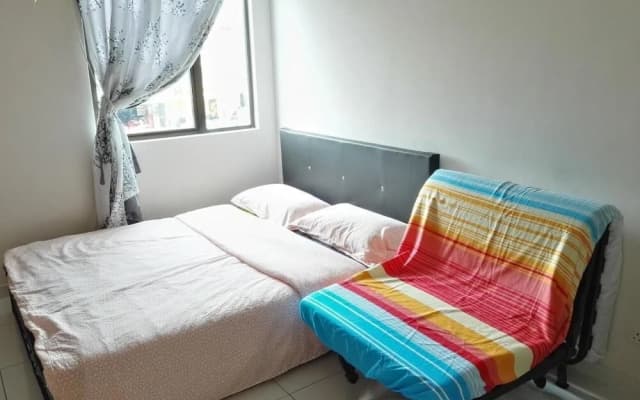 Sishome Residences - photo 5