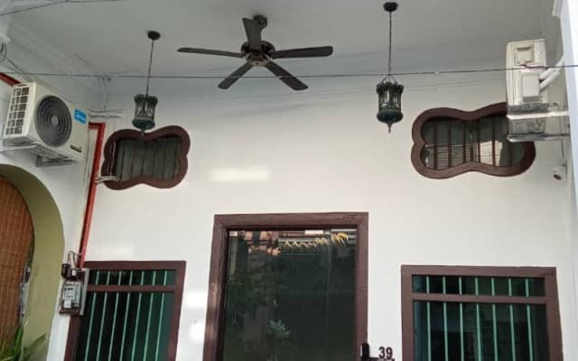 39 Love Lane - Smart Intelligent Inn - photo 4