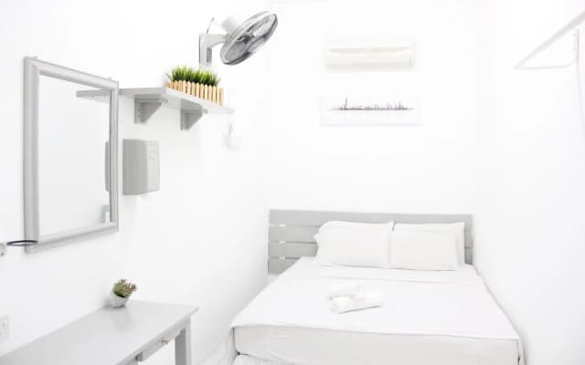 39 Guest House - photo 5