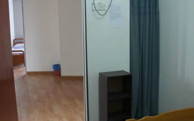 L'armada Guesthouse - photo 4