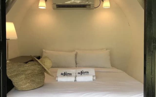Go Deeper Tioman - photo 2
