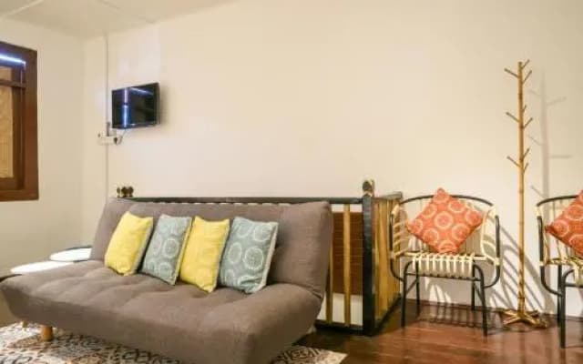 Ohana House @ 31 Jawa - photo 2
