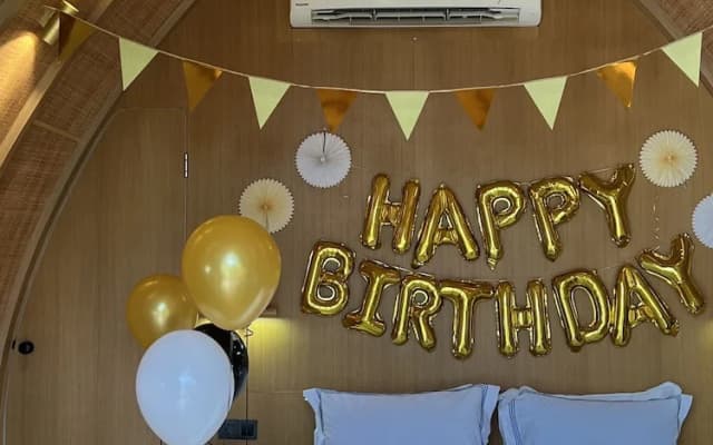 Found Mansion Langkawi - photo 5