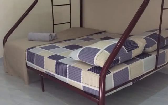 Villas Tempoyak - photo 5