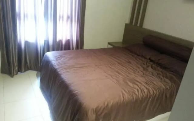 Gene Residence - photo 3