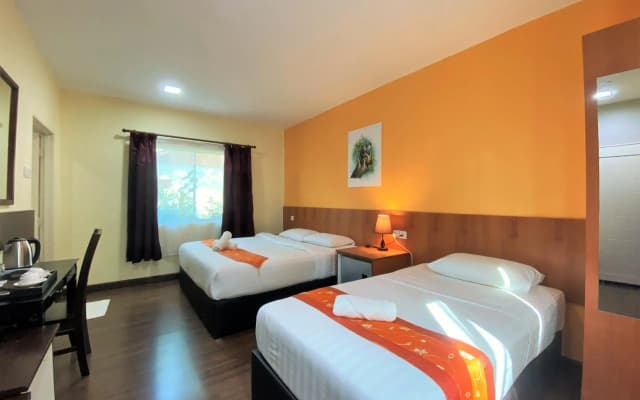 Chenang Inn - photo 3