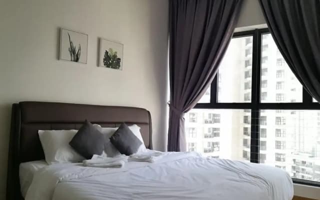 Garden View Suites - photo 4