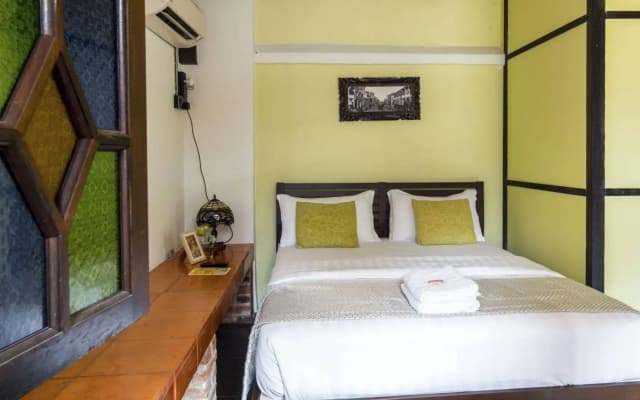 Kelantan House - photo 5