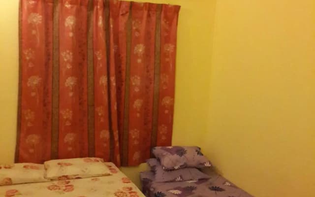 Pangkor Fishing Village Guest House - photo 4