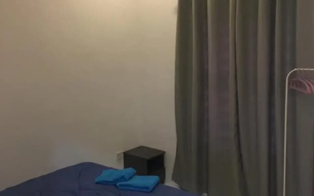 Fadi's Guesthouse at Bandar Baru Samariang - photo 3
