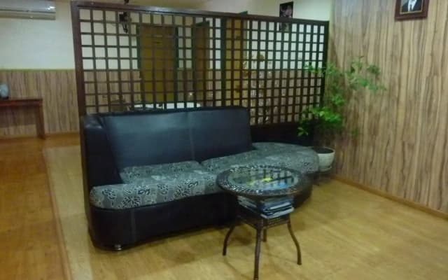 7 Hung Hung Inn - photo 3
