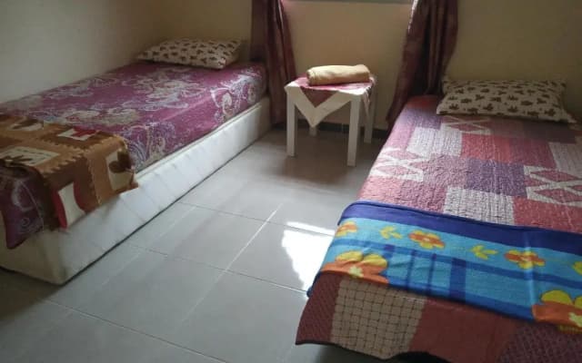 Homestay Abi - photo 2